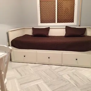  Appartement El Centro De Jerez A Tu Alcance